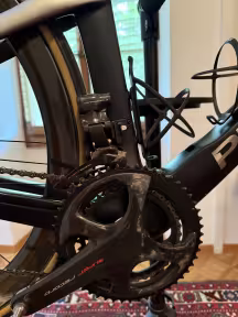 Pinarello Dogma F