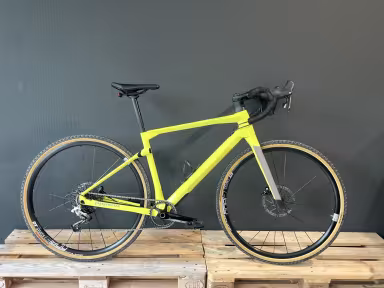 BMC Unrestricted