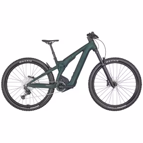 SCOTT Contessa Patron Eride 910