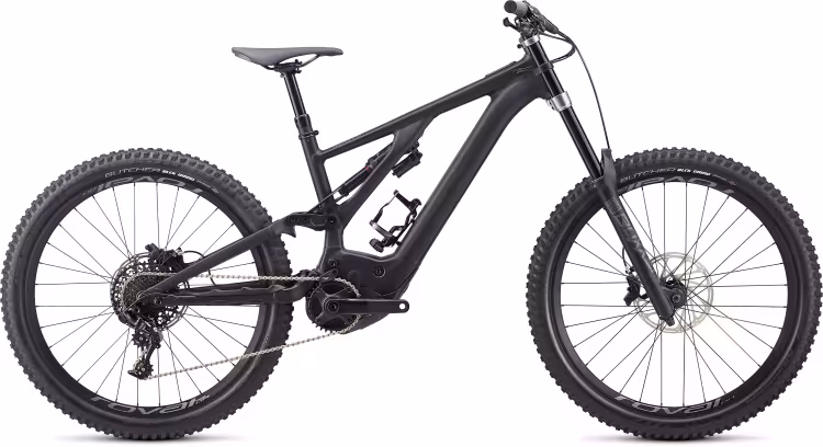 SPECIALIZED Turbo Kenevo Expert