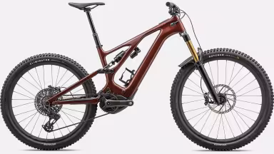 SPECIALIZED Turbo Levo Pro Carbon