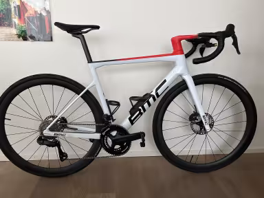 BMC Slr 01 (54)