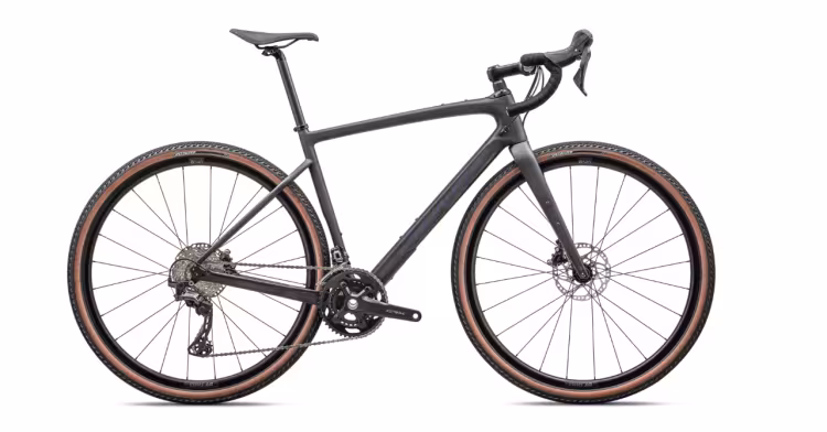 SPECIALIZED Diverge Sport Carbon
