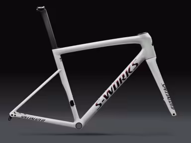 SPECIALIZED Tarmac