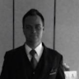 Sebastian aus AG