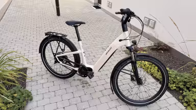 SPECIALIZED Turbo Como 3.0 IGH