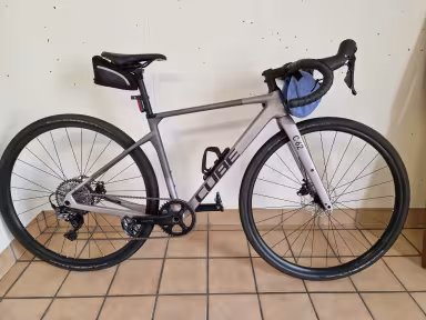 Cube C62