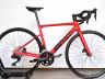 BMC Teammachine SLR THREE