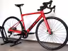 BMC Teammachine SLR THREE