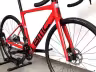 BMC Teammachine SLR THREE