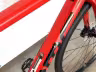 BMC Teammachine SLR THREE