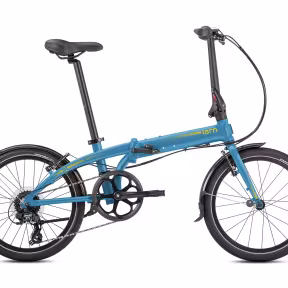 TERN Link C8