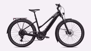 SPECIALIZED Turbo Vado 4.0 Step-Through