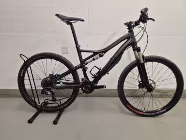SPECIALIZED Era Comp