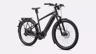 SPECIALIZED Turbo Vado S Igh