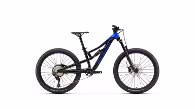 Rocky Mountain Reaper 24
