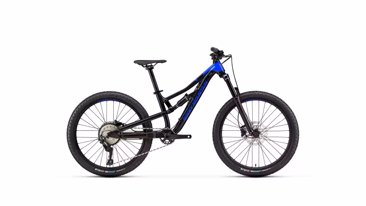 Rocky Mountain Reaper 24