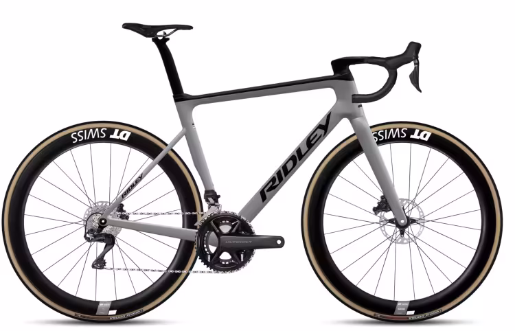 Ridley Falcn Rs