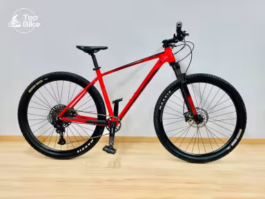 SCOTT Scale 970