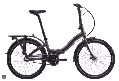 TERN LINK D7i