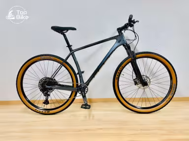 SCOTT Scale 940