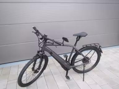 SPECIALIZED Turbo Vado 6.0