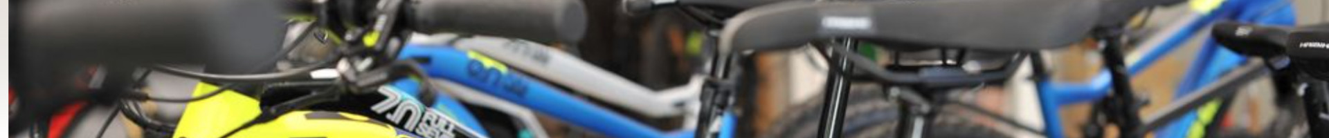 e-motion e-Bike Welt Dietikon cover