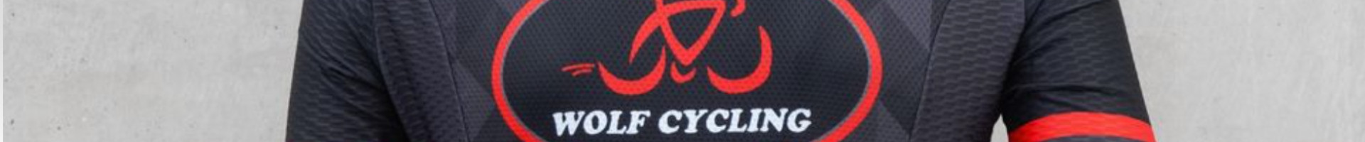 Wolf Cycling AG cover
