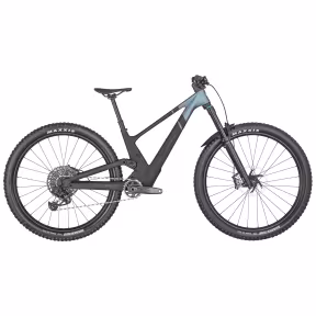 SCOTT Contessa Genius ST 910