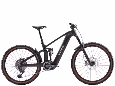 TREK Rail+ 9.8 GX AXS T-Type Gen 5