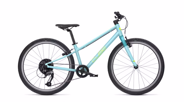 Cube Numove 240