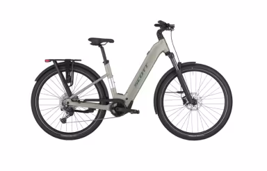 SCOTT Sco Bike Sub 30 Wave
