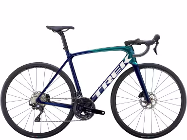 TREK Emonda SL 5