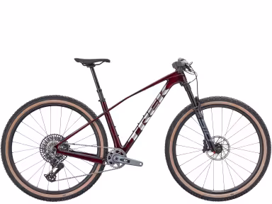 TREK Procaliber 9.7 AXS Gen 3