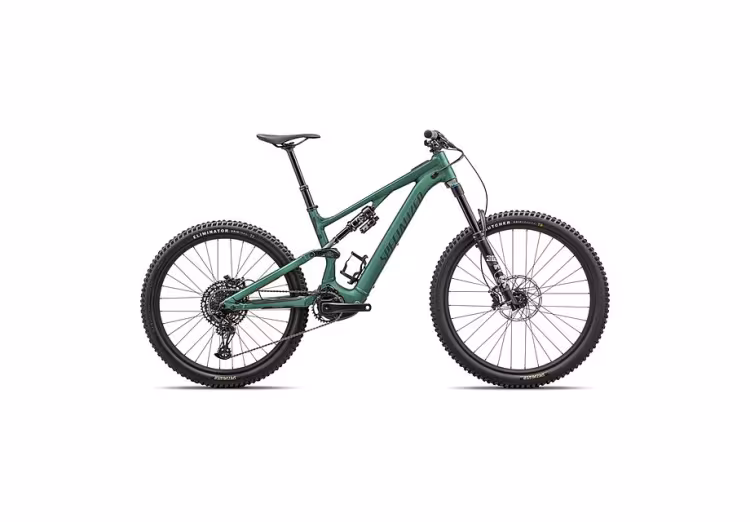SPECIALIZED Turbo Levo Sl Comp Alloy