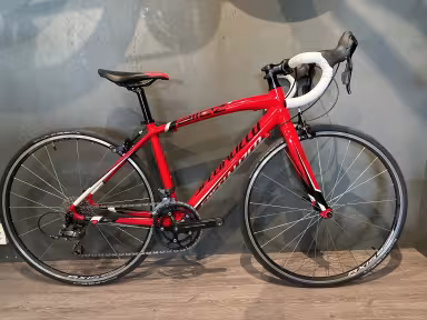 SPECIALIZED Allez Jr 650C