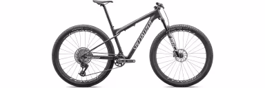 SPECIALIZED Epic