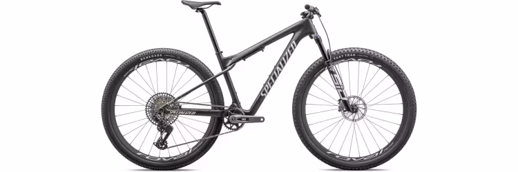 SPECIALIZED Epic