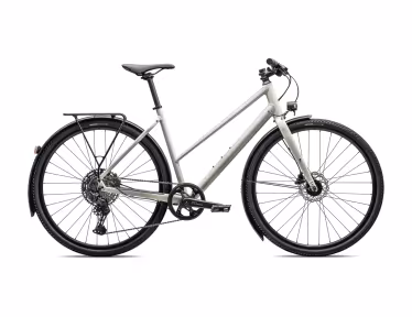 SPECIALIZED SIRRUS X 3.0 EQ