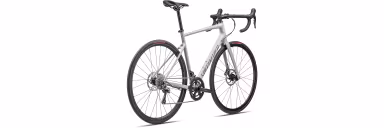 SPECIALIZED Allez Sport
