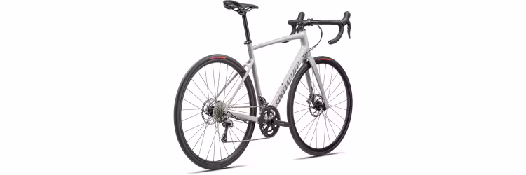 SPECIALIZED Allez Sport