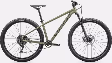 SPECIALIZED Rockhopper Comp