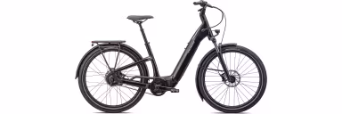SPECIALIZED Turbo Como 4.0 IGH