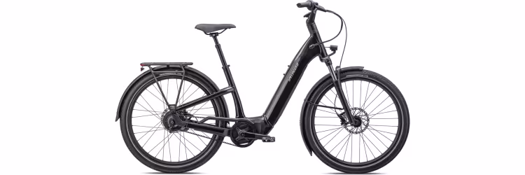 SPECIALIZED Turbo Como 4.0 IGH