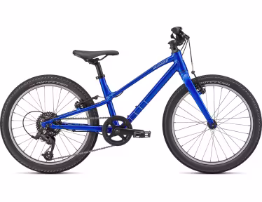 SPECIALIZED Jett 20