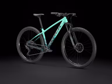 TREK Marlin 5 Gen 3
