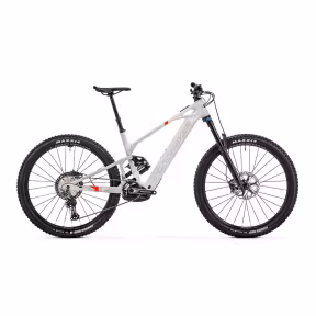 Mondraker CRAFTY CARBON R