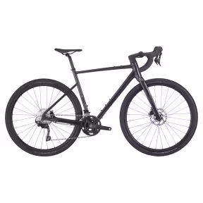SCOTT Speedster Gravel 30