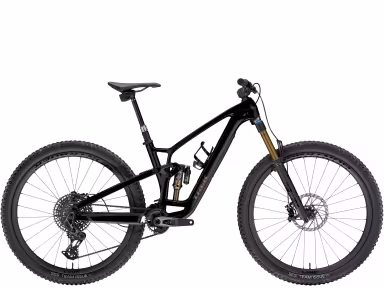 TREK Fuel EX 9.9 X0 AXS T-Type Gen 6