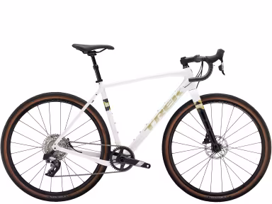 TREK Checkpoint ALR 5 AXS